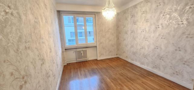 Acheter Appartement Villeurbanne Rhone
