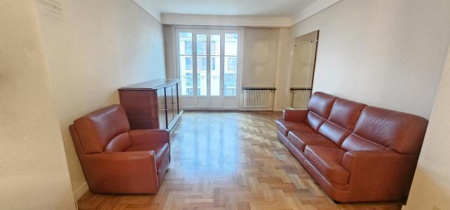 Acheter Appartement Villeurbanne 239000 euros