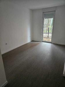 Louer Appartement 43 m2 Strasbourg