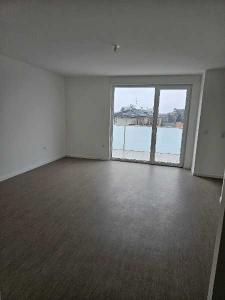 Louer Appartement 89 m2 Strasbourg