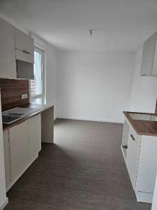 Louer Appartement Strasbourg Bas rhin