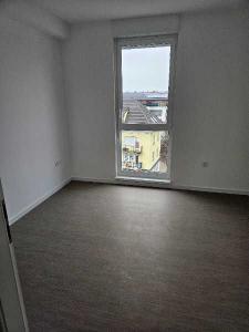 Louer Appartement Strasbourg 1293 euros
