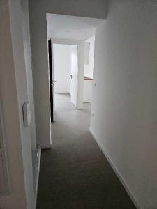 Annonce Location 3 pi�ces Appartement Strasbourg 67