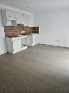 Louer Appartement 57 m2 Strasbourg