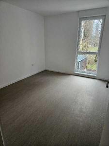 Louer Appartement Strasbourg Bas rhin