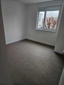 Louer Appartement Strasbourg 867 euros