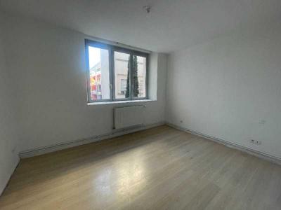 Louer Appartement 96 m2 Besancon