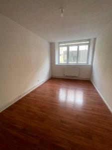 Louer Appartement Besancon Doubs
