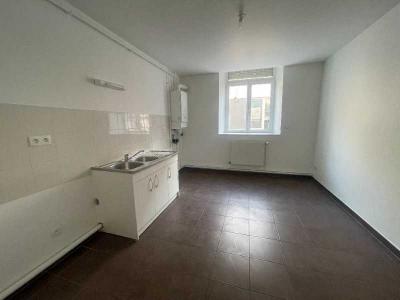Louer Appartement Besancon 733 euros