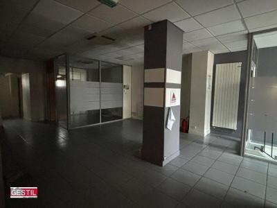 Annonce Vente Local commercial Bonneuil-en-france 95