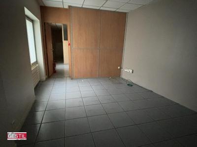 Acheter Local commercial Bonneuil-en-france