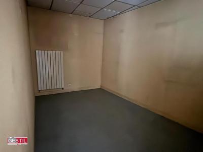 Acheter Local commercial Bonneuil-en-france Val d'Oise