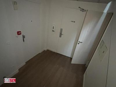 Acheter Local commercial Bonneuil-en-france 212000 euros