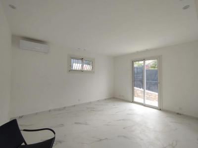 Acheter Maison Cannet Alpes Maritimes