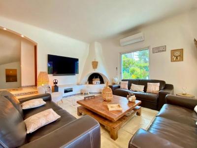 Acheter Maison Cannet 1295000 euros