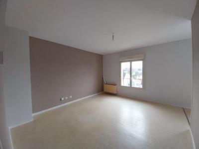 For rent Froncles 2 rooms 47 m2 Haute marne (52320) photo 0
