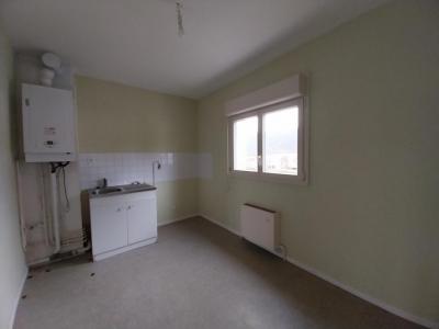 Annonce Location 2 pi�ces Appartement Froncles 52