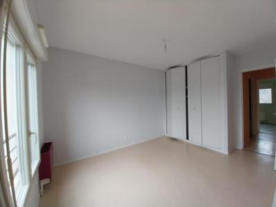 Louer Appartement 47 m2 Froncles