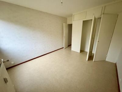 Louer Appartement Bourbonne-les-bains Haute marne