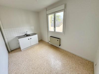 Louer Appartement 48 m2 Bourbonne-les-bains
