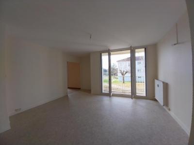 Annonce Location 4 pi�ces Appartement Andelot-blancheville 52