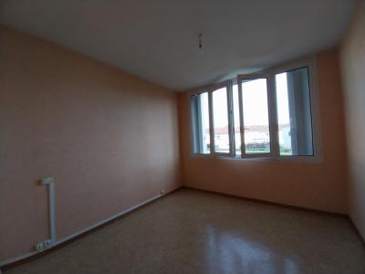 Louer Appartement Andelot-blancheville 486 euros