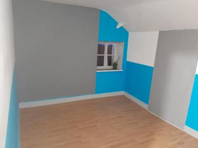 For sale Fougerolles 160 m2 Haute saone (70220) photo 1