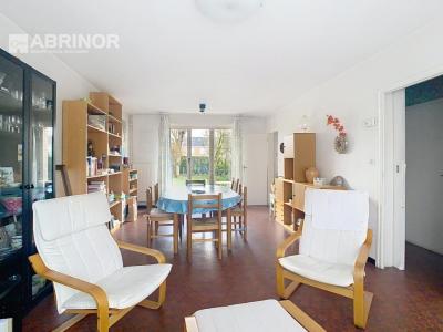 Acheter Maison Lambersart Nord