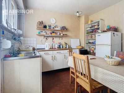 Acheter Maison Lambersart 300000 euros