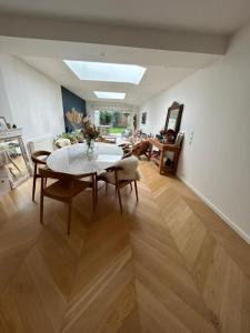 Annonce Vente 6 pi�ces Maison Villeneuve-d'ascq 59