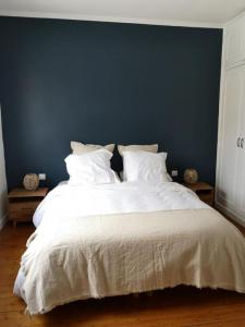 Acheter Maison Villeneuve-d'ascq Nord