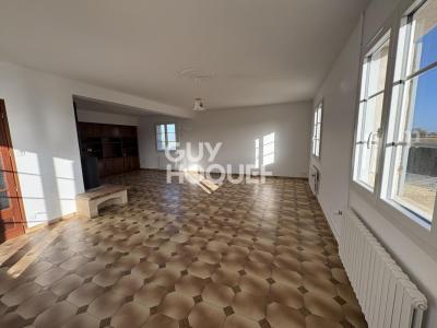 Louer Maison Surgeres 1290 euros