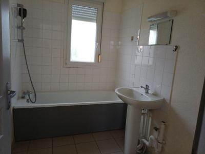 Louer Maison Valay Haute saone