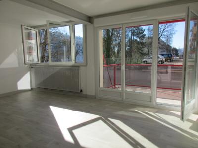 Annonce Location 3 pi�ces Appartement Vesoul 70