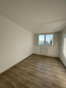 Louer Appartement 83 m2 Vesoul