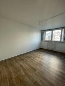 Louer Appartement Vesoul Haute saone