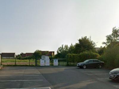 For sale Soliers 385 m2 Calvados (14540) photo 0