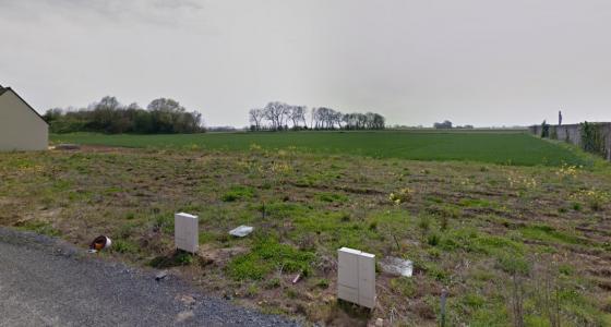 For sale Lion-sur-mer 434 m2 Calvados (14780) photo 0