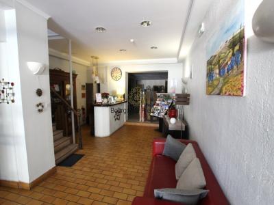 For sale Tournus 13 rooms 365 m2 Saone et loire (71700) photo 1