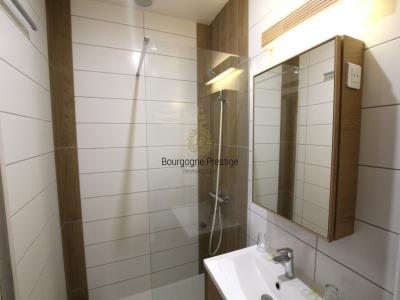 For sale Tournus 13 rooms 365 m2 Saone et loire (71700) photo 3