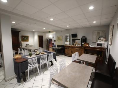 For sale Tournus 13 rooms 365 m2 Saone et loire (71700) photo 4