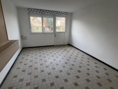 Annonce Vente 4 pi�ces Maison Coudekerque-branche 59