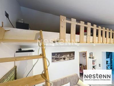 Acheter Maison Vineuil Loir et cher