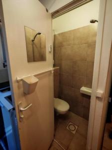 For rent Bagneux 1 room 10 m2 Hauts de Seine (92220) photo 0