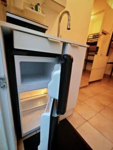 Louer Appartement 10 m2 Bagneux