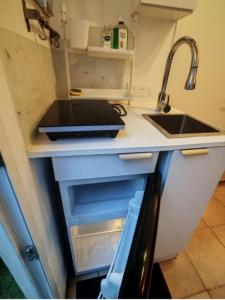 Louer Appartement Bagneux 650 euros