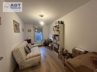 Acheter Appartement Beauvais 235000 euros