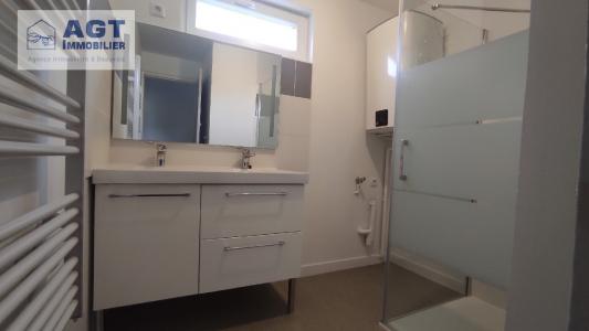 Louer Maison Beauvais 1065 euros