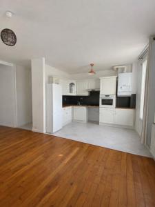 Annonce Vente 2 pi�ces Appartement Argenteuil 95
