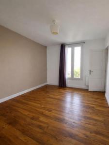 Acheter Appartement 47 m2 Argenteuil